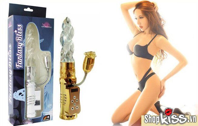  Phân phối Dương vật đa năng mũi khoan tình yêu tốt nhất