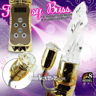 Phân phối Dương vật đa năng mũi khoan tình yêu tốt nhất Phân phối Dương vật đa năng mũi khoan tình yêu tốt nhất