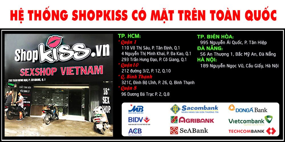 Dương vật Nalone Wave cao cấp hưng phấn cực đỉnh tăng khoái cảm