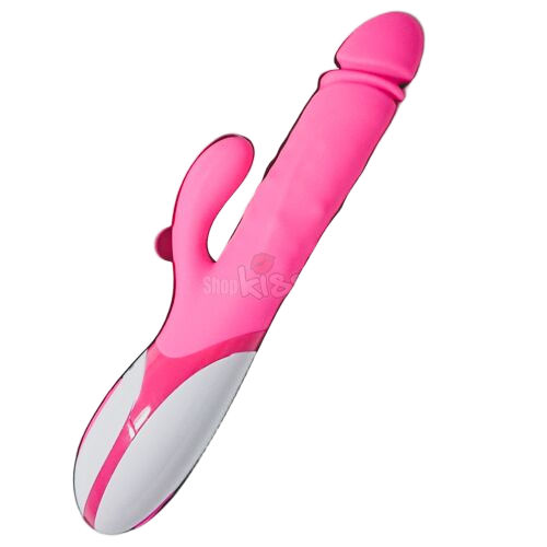 Dương vật cao cấp Nalone Wave – Cho khoái cảm tột độ