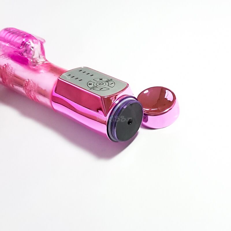  Nhập sỉ Dương vật rung thụt ngoáy sạc pin giá sỉ