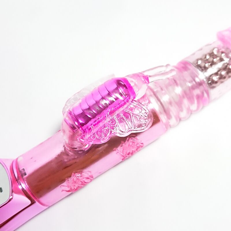  Nhập sỉ Dương vật rung thụt ngoáy sạc pin giá sỉ