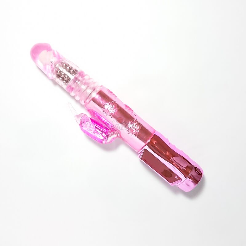  Nhập sỉ Dương vật rung thụt ngoáy sạc pin giá sỉ