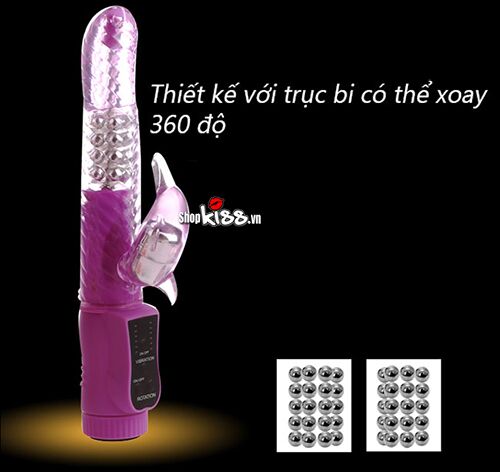 Đại lý Dương vật giả đa năng LoveAider BoyFriend chính hãng Đại lý Dương vật giả đa năng LoveAider BoyFriend chính hãng