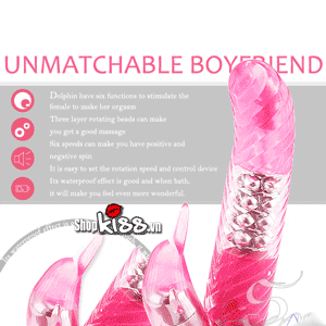 Đại lý Dương vật giả đa năng LoveAider BoyFriend chính hãng Đại lý Dương vật giả đa năng LoveAider BoyFriend chính hãng