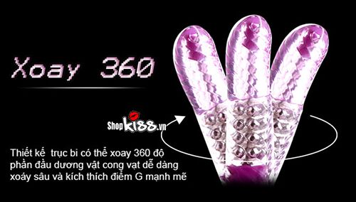 Đại lý Dương vật giả đa năng LoveAider BoyFriend chính hãng Đại lý Dương vật giả đa năng LoveAider BoyFriend chính hãng