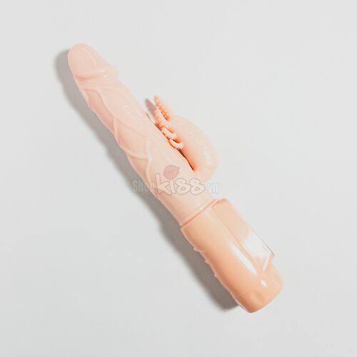 Mua Dương vật rung ngoáy tỏa nhiệt sạc pin hàng mới về Mua Dương vật rung ngoáy tỏa nhiệt sạc pin hàng mới về