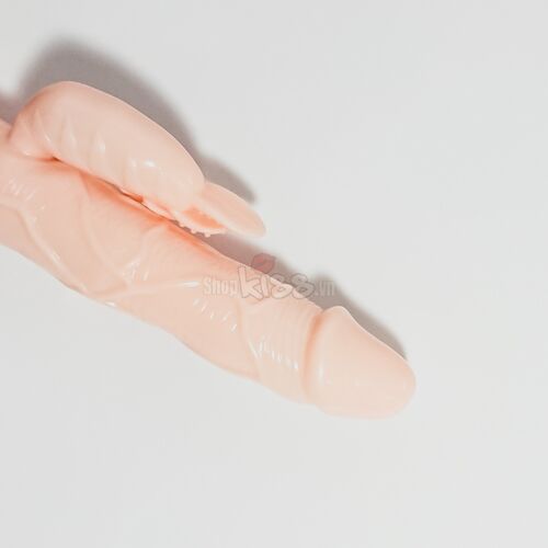 Mua Dương vật rung ngoáy tỏa nhiệt sạc pin hàng mới về Mua Dương vật rung ngoáy tỏa nhiệt sạc pin hàng mới về