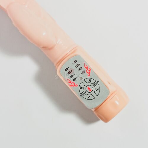 Mua Dương vật rung ngoáy tỏa nhiệt sạc pin hàng mới về Mua Dương vật rung ngoáy tỏa nhiệt sạc pin hàng mới về