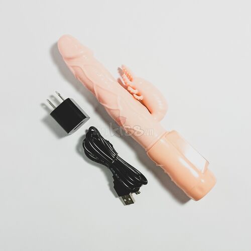 Mua Dương vật rung ngoáy tỏa nhiệt sạc pin hàng mới về Mua Dương vật rung ngoáy tỏa nhiệt sạc pin hàng mới về