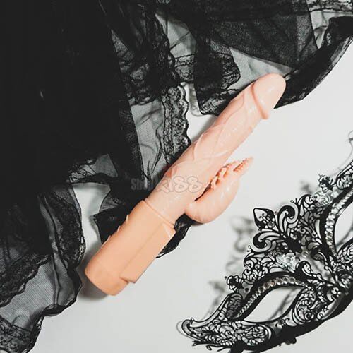 Mua Dương vật rung ngoáy tỏa nhiệt sạc pin hàng mới về Mua Dương vật rung ngoáy tỏa nhiệt sạc pin hàng mới về