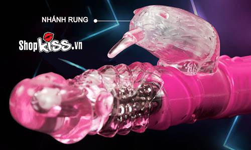  Giá sỉ Dương vật rung xoay cực phê chiến binh gà chọi có tốt không?