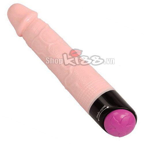  Nơi bán Dương vật ngoáy rung siêu sướng Baile tốt nhất