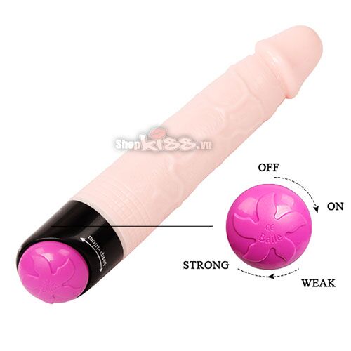  Nơi bán Dương vật ngoáy rung siêu sướng Baile tốt nhất