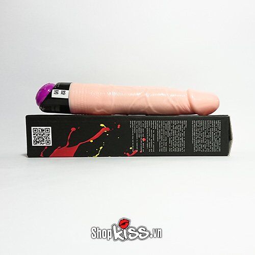  Nơi bán Dương vật ngoáy rung siêu sướng Baile tốt nhất