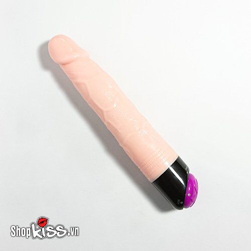  Nơi bán Dương vật ngoáy rung siêu sướng Baile tốt nhất