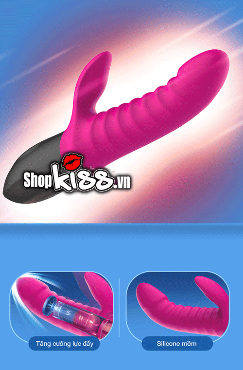 Địa chỉ bán Dương vật cao cấp rung thụt tỏa nhiệt Leten nhập khẩu Địa chỉ bán Dương vật cao cấp rung thụt tỏa nhiệt Leten nhập khẩu