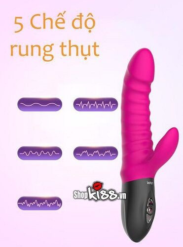 Địa chỉ bán Dương vật cao cấp rung thụt tỏa nhiệt Leten nhập khẩu Địa chỉ bán Dương vật cao cấp rung thụt tỏa nhiệt Leten nhập khẩu