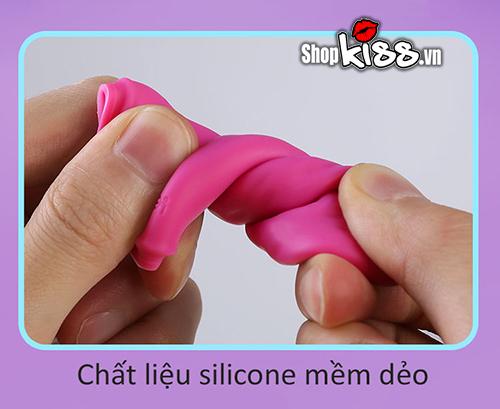 Địa chỉ bán Dương vật cao cấp rung thụt tỏa nhiệt Leten nhập khẩu Địa chỉ bán Dương vật cao cấp rung thụt tỏa nhiệt Leten nhập khẩu