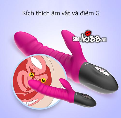 Địa chỉ bán Dương vật cao cấp rung thụt tỏa nhiệt Leten nhập khẩu Địa chỉ bán Dương vật cao cấp rung thụt tỏa nhiệt Leten nhập khẩu