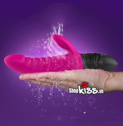 Địa chỉ bán Dương vật cao cấp rung thụt tỏa nhiệt Leten nhập khẩu Địa chỉ bán Dương vật cao cấp rung thụt tỏa nhiệt Leten nhập khẩu