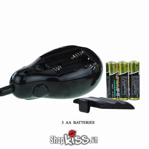 dương vật bơm hơi tự động Bigger Joy nâng cấp kích thước siêu bền