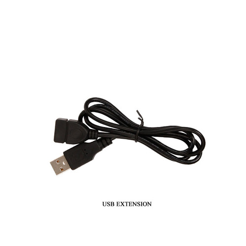 Dương vật silicon PrettyLove Will nhỏ xinh siêu mạnh mẽ kích thích G