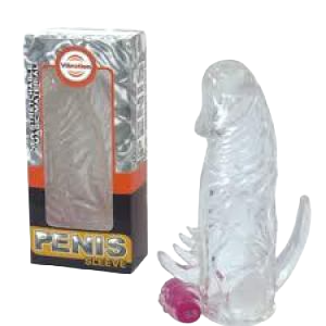  So sánh Bao đôn có rung sừng tê giác nhiều nhánh  loại tốt 