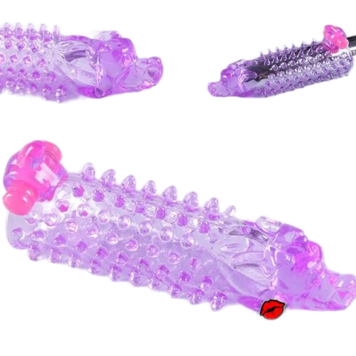  Phân phối Bao đôn đầu rồng siêu gai có rung siêu sướng  tốt nhất 