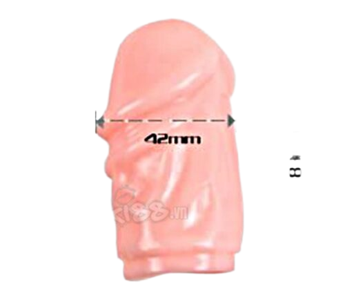  Nơi bán Bao đôn đầu khấc cảm xúc thăng hoa  loại tốt 