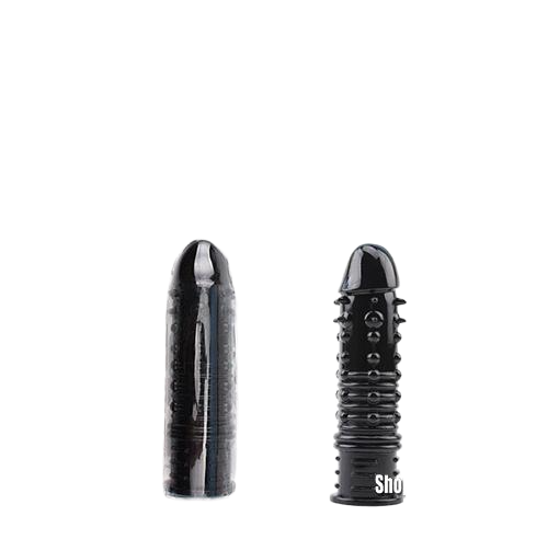  Cửa hàng bán Bao đôn siêu gai cao cấp nhập khẩu Mỹ  nhập khẩu 