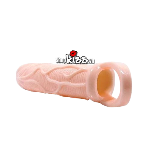  Đại lý Bao đôn quai đeo rung đầu kích thích điểm G  mới nhất 