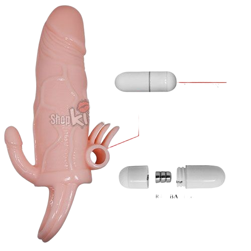 Cung cấp Bao đôn quai đeo có rung mềm mại 2 nhánh  hàng mới về 