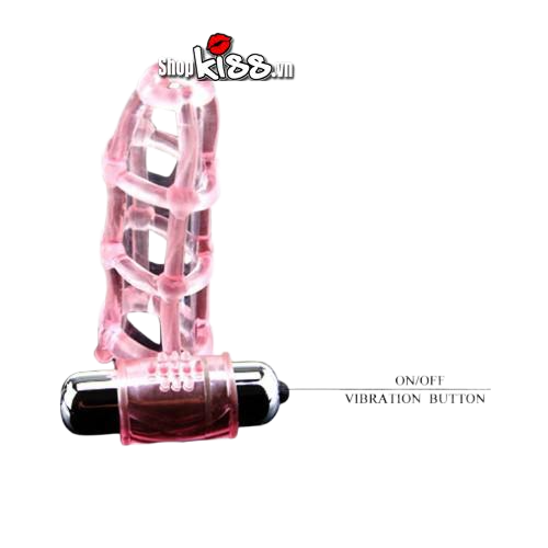  Bỏ sỉ Bao đôn lưới MMA rung chơi siêu sướng giá rẻ 