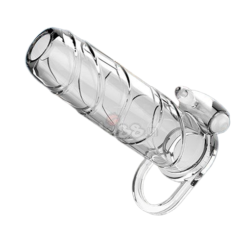  Bỏ sỉ Bao đôn quai đeo hở đầu có rung loại tốt  cao cấp 