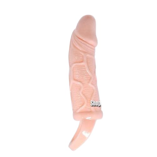  Cửa hàng bán Bao đôn gân màu nude có quai đeo  loại tốt 