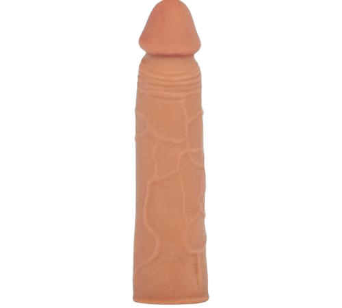  Bỏ sỉ Bao đôn dên siêu gân 3 phân loại tốt Lovetoy  tốt nhất 