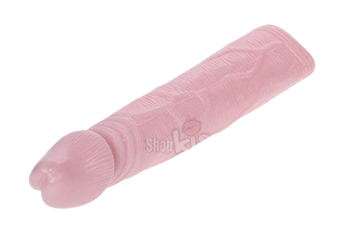 Cung cấp Bao cao su đôn 6 phân  có tốt không? 