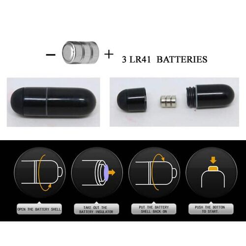 Kho sỉ Bao đôn vòng đeo siêu mềm mịn có rung màu đen độc đáo giá rẻ Kho sỉ Bao đôn vòng đeo siêu mềm mịn có rung màu đen độc đáo giá rẻ