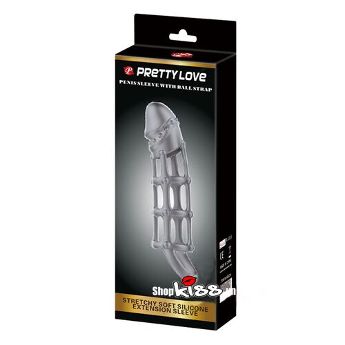  Shop bán Bao đôn dên lưới quai đeo silicon mềm mịn tốt nhất