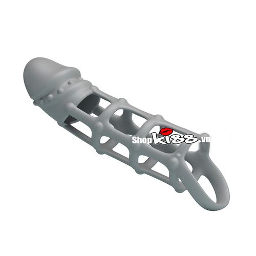  Shop bán Bao đôn dên lưới quai đeo silicon mềm mịn tốt nhất