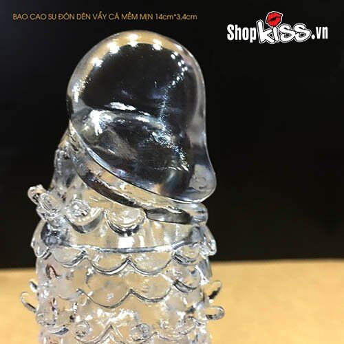 Bao cao su đôn dên vẩy rồng kéo dài quan hệ kích thích cực khoái Bao cao su đôn dên vẩy rồng kéo dài quan hệ kích thích cực khoái