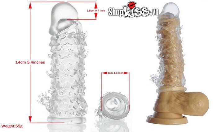 Bao cao su đôn dên vẩy rồng kéo dài quan hệ kích thích cực khoái Bao cao su đôn dên vẩy rồng kéo dài quan hệ kích thích cực khoái