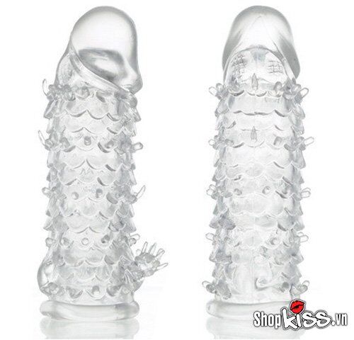 Bao cao su đôn dên vẩy rồng kéo dài quan hệ kích thích cực khoái Bao cao su đôn dên vẩy rồng kéo dài quan hệ kích thích cực khoái