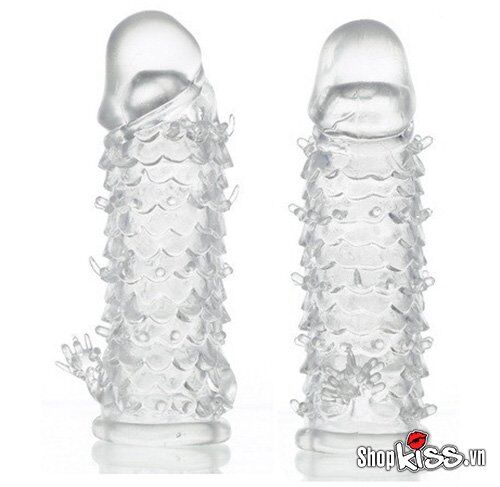 Bao cao su đôn dên vẩy rồng kéo dài quan hệ kích thích cực khoái Bao cao su đôn dên vẩy rồng kéo dài quan hệ kích thích cực khoái