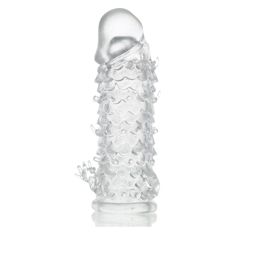  Phân phối Bao cao cu đôn dên vẩy rồng  nhập khẩu 