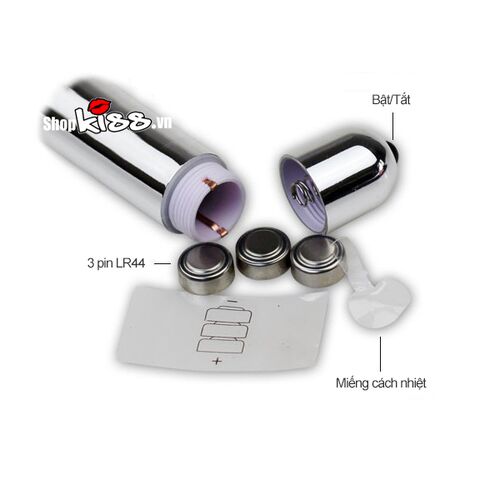  Bỏ sỉ Bao cao su đôn dên hai râu có rung Brave Man giá sỉ