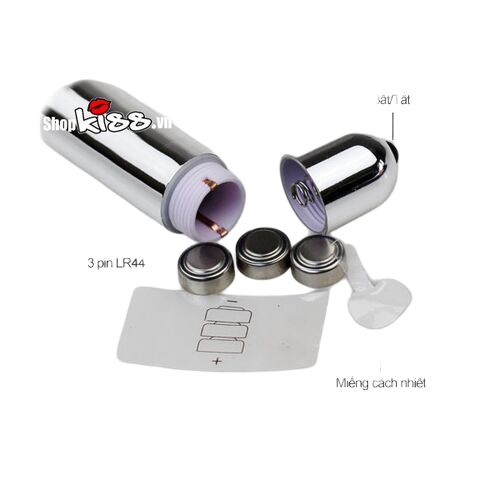  Bỏ sỉ Bao cao su đôn dên hai râu có rung Brave Man  giá sỉ 