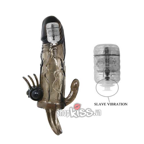  Mua Bao đôn quai đeo rung 2 đầu Braveman nhập khẩu