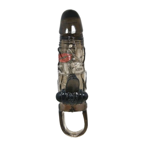  Mua Bao đôn quai đeo rung 2 đầu Braveman  nhập khẩu 